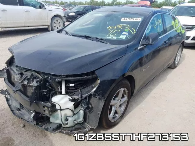 1G1ZB5ST7HF273153_2.webp