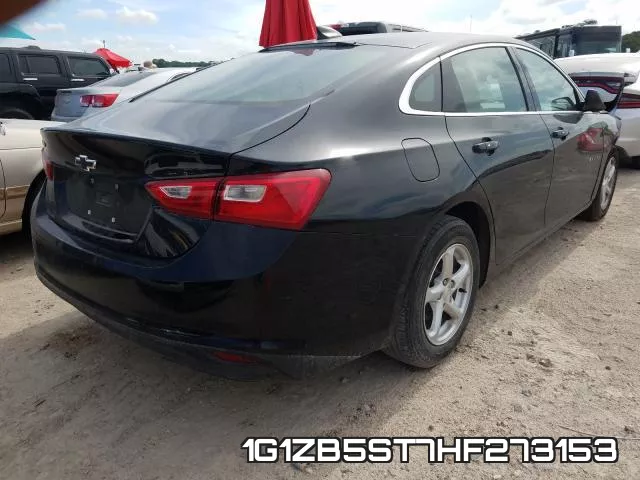 1G1ZB5ST7HF273153_4.webp