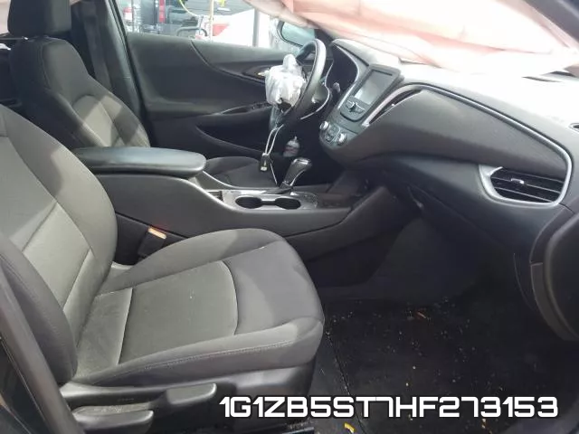 1G1ZB5ST7HF273153_5.webp