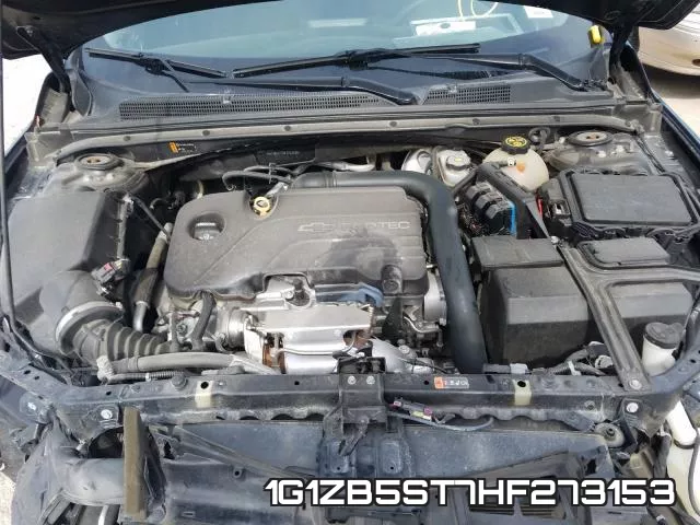 1G1ZB5ST7HF273153