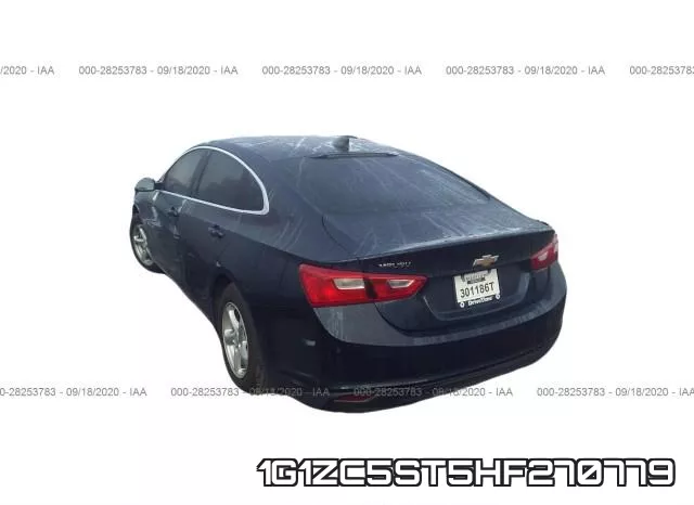 1G1ZC5ST5HF270779_3.webp