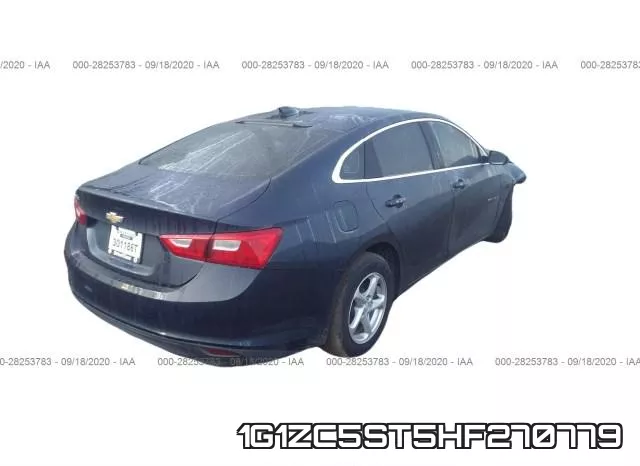 1G1ZC5ST5HF270779_4.webp
