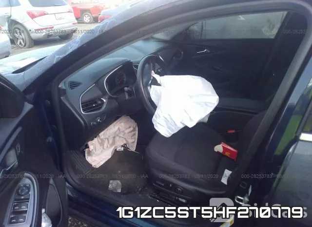 1G1ZC5ST5HF270779_5.webp