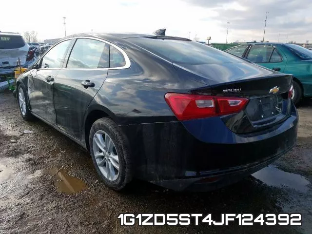 1G1ZD5ST4JF124392_3.webp
