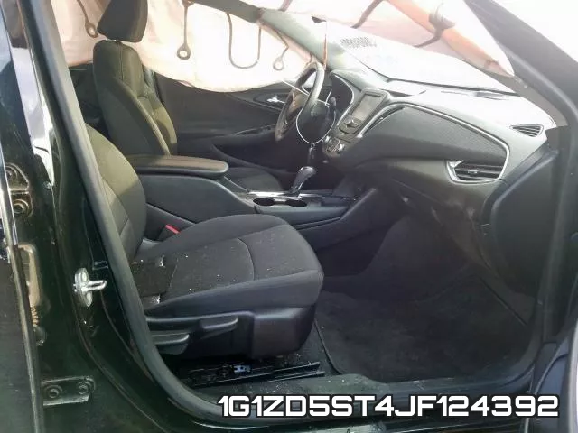 1G1ZD5ST4JF124392_5.webp