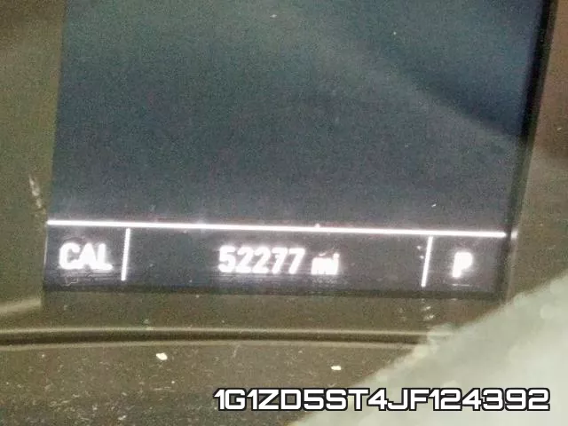 1G1ZD5ST4JF124392_8.webp