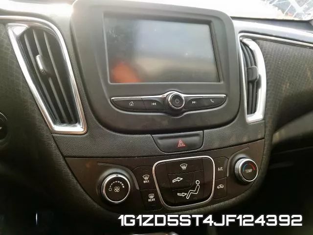 1G1ZD5ST4JF124392_9.webp
