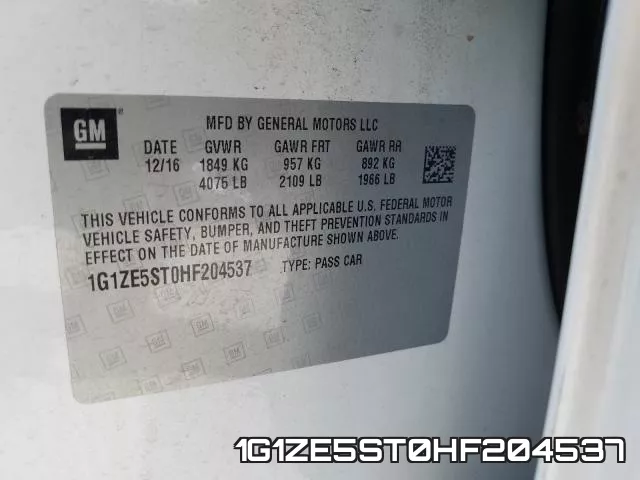1G1ZE5ST0HF204537_10.webp