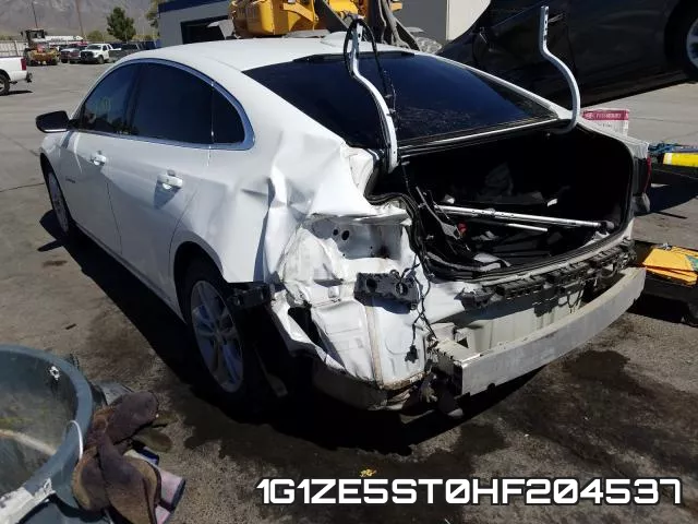 1G1ZE5ST0HF204537_3.webp