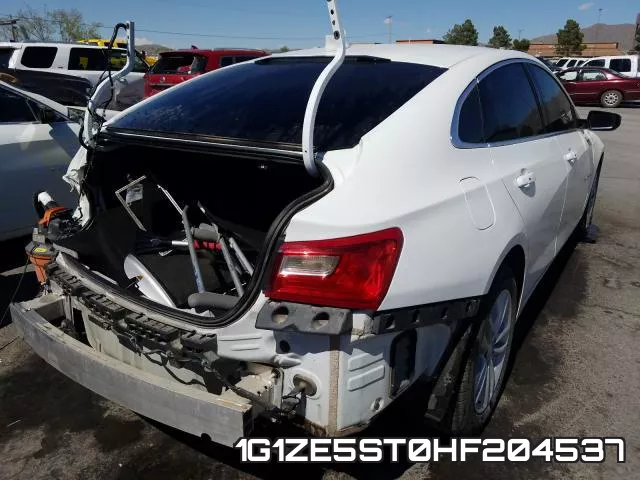 1G1ZE5ST0HF204537