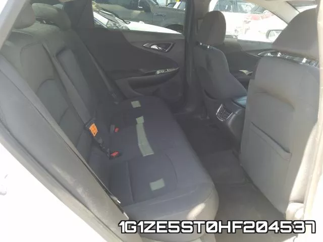1G1ZE5ST0HF204537_6.webp