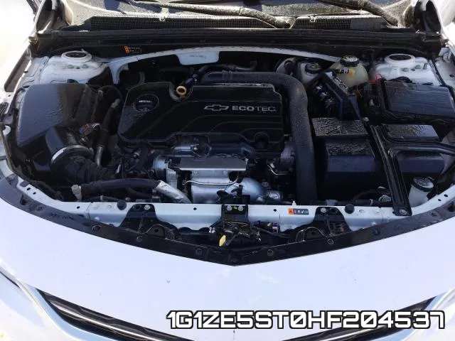 1G1ZE5ST0HF204537_7.webp