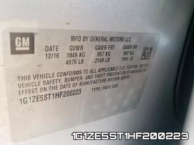 1G1ZE5ST1HF200223_10.webp