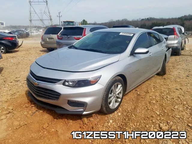 1G1ZE5ST1HF200223