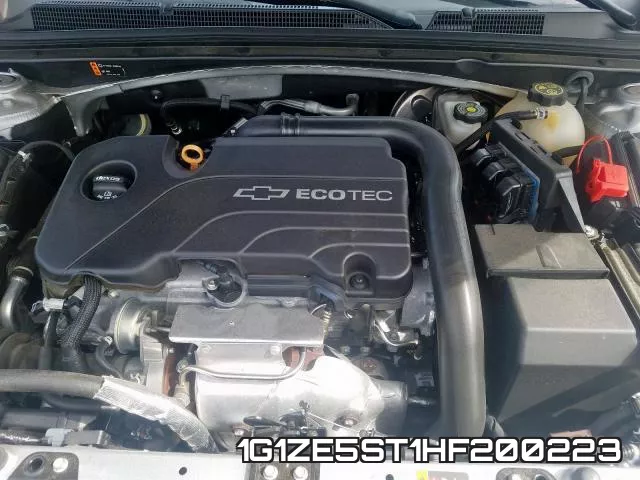 1G1ZE5ST1HF200223_7.webp