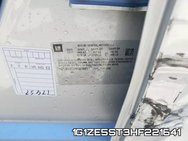 1G1ZE5ST3HF221641_10.webp