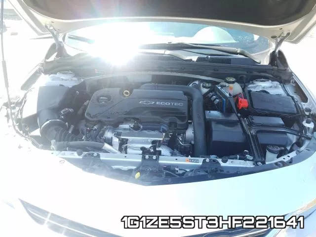 1G1ZE5ST3HF221641