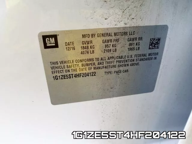 1G1ZE5ST4HF204122_10.webp