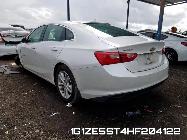 1G1ZE5ST4HF204122_3.webp