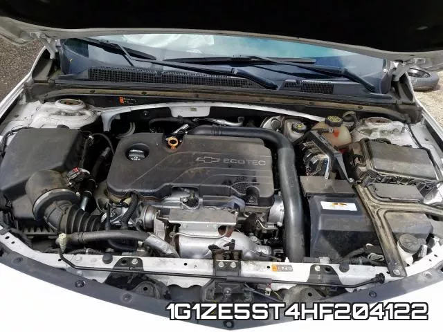 1G1ZE5ST4HF204122_7.webp