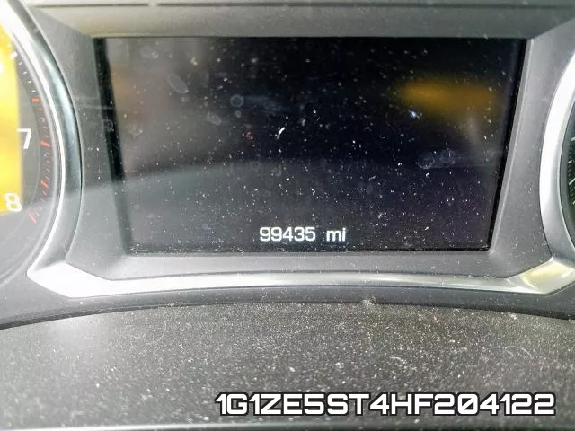 1G1ZE5ST4HF204122_8.webp