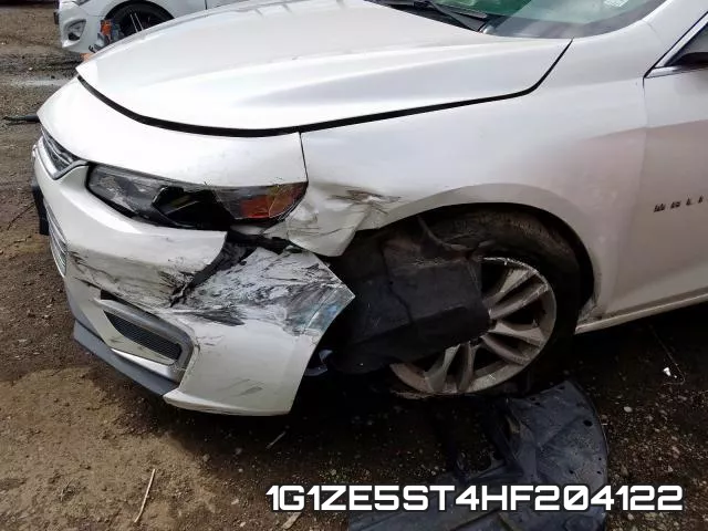 1G1ZE5ST4HF204122