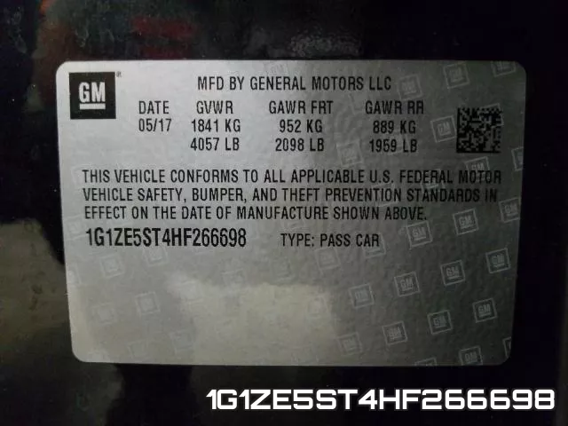 1G1ZE5ST4HF266698_10.webp