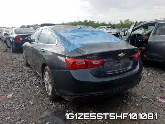 1G1ZE5ST5HF101081_3.webp