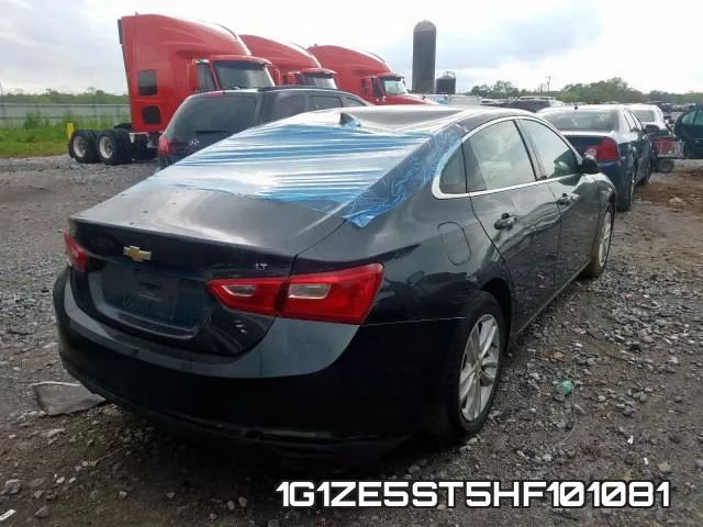1G1ZE5ST5HF101081_4.webp