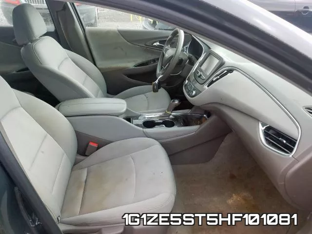 1G1ZE5ST5HF101081_5.webp