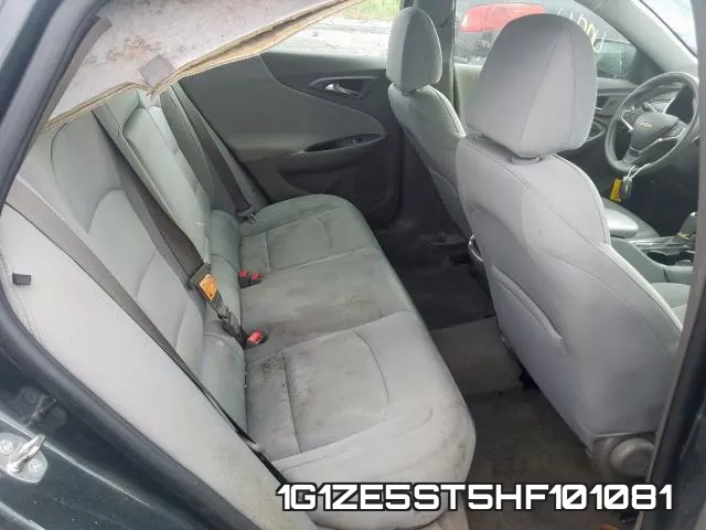 1G1ZE5ST5HF101081_6.webp
