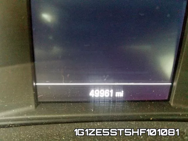 1G1ZE5ST5HF101081_8.webp