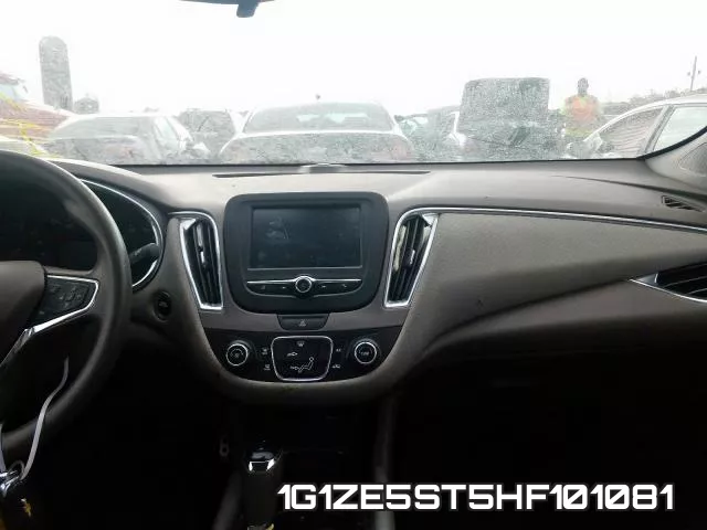 1G1ZE5ST5HF101081