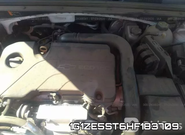 1G1ZE5ST6HF183709_10.webp