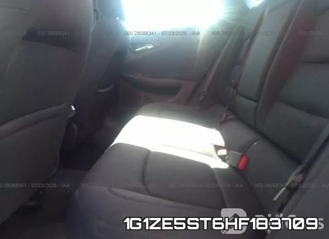 1G1ZE5ST6HF183709_8.webp