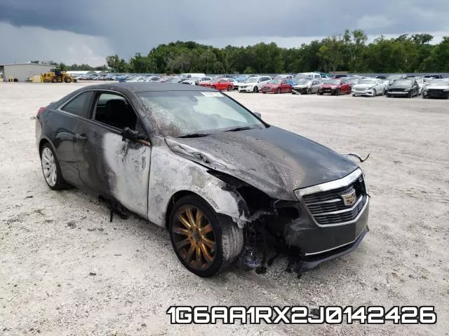 1G6AA1RX2J0142426_1.webp