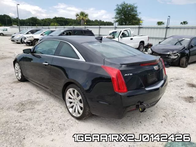 1G6AA1RX2J0142426_3.webp