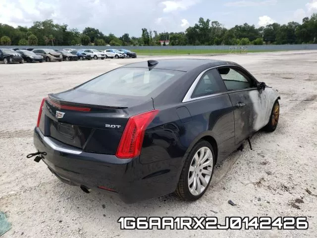 1G6AA1RX2J0142426_4.webp