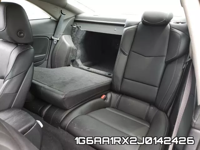 1G6AA1RX2J0142426_6.webp