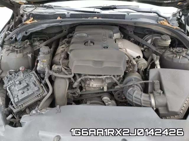 1G6AA1RX2J0142426_7.webp