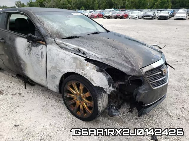 1G6AA1RX2J0142426_9.webp