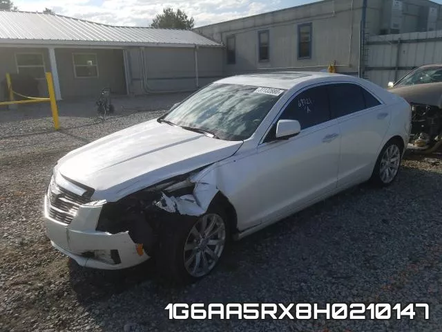 1G6AA5RX8H0210147_2.webp