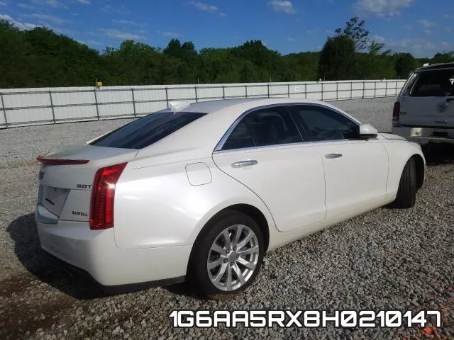 1G6AA5RX8H0210147_4.webp