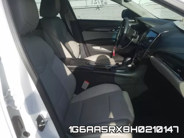 1G6AA5RX8H0210147_5.webp