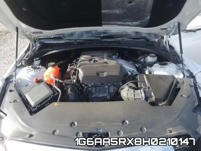 1G6AA5RX8H0210147_7.webp