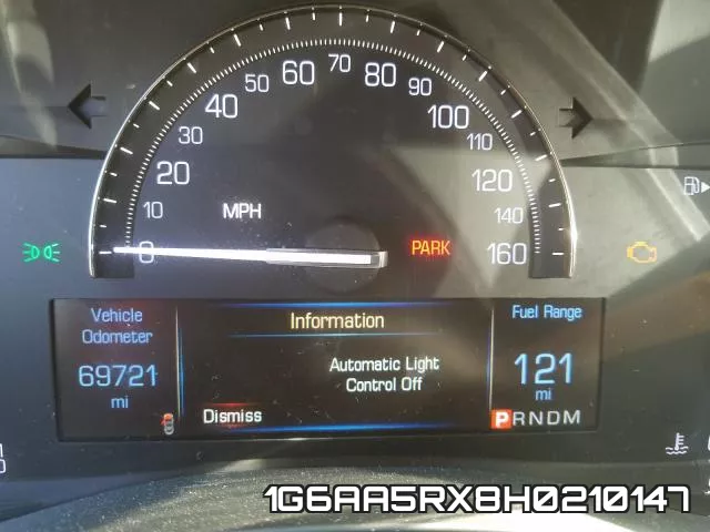 1G6AA5RX8H0210147_8.webp
