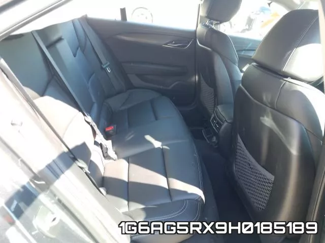 1G6AG5RX9H0185189_6.webp