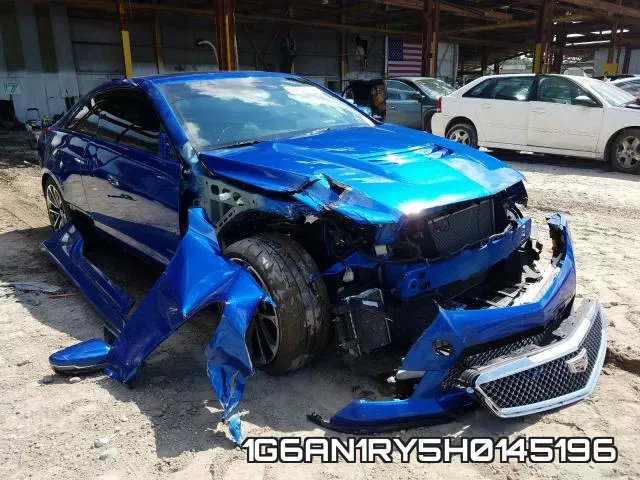1G6AN1RY5H0145196_1.webp