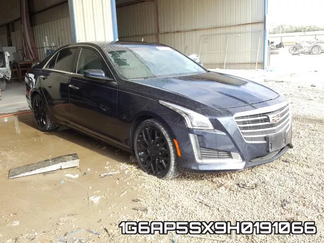 1G6AP5SX9H0191066_1.webp