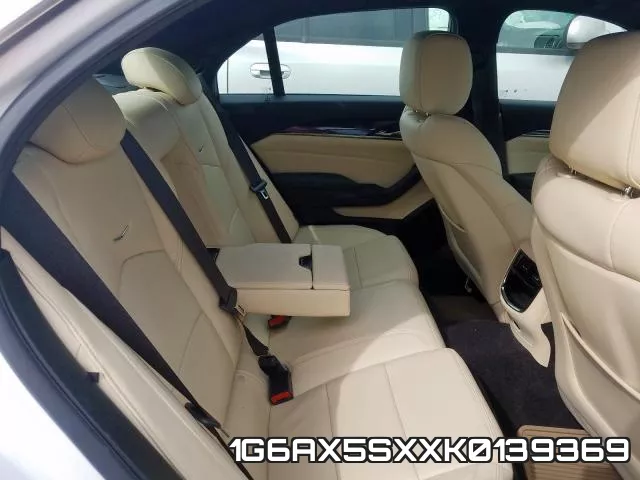 1G6AX5SXXK0139369_6.webp